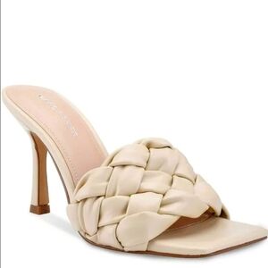 Marc Fisher heels